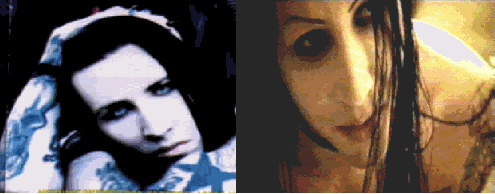 666.gif