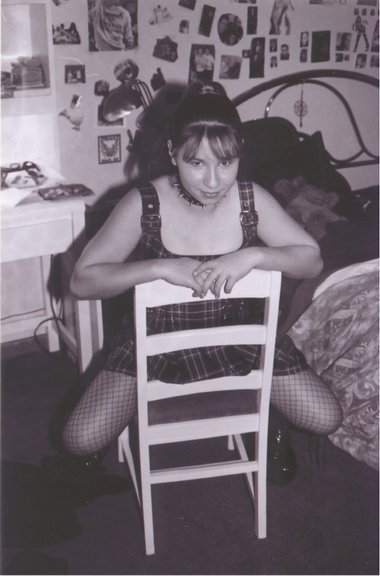 alaina09.jpg
