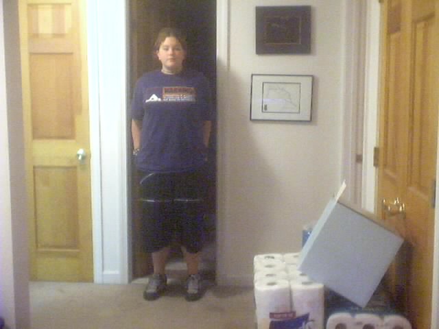 ashley1.jpg