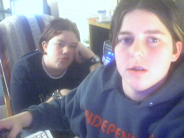 ashley2.jpg