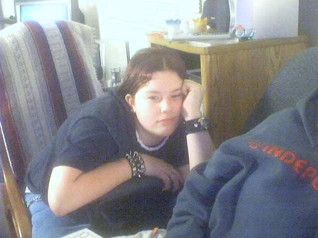 ashley3.jpg