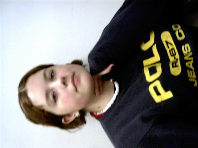 ashley6.jpg