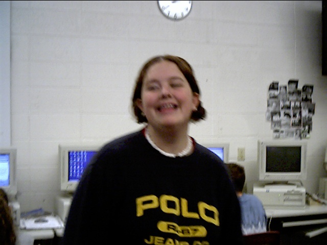 ashley7.jpg