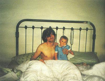 babybed.jpg