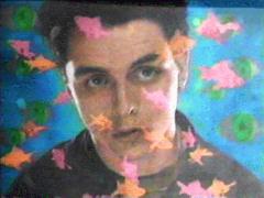 billie_1.jpg