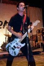 billie_2.jpg