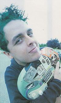 billie_4.jpg