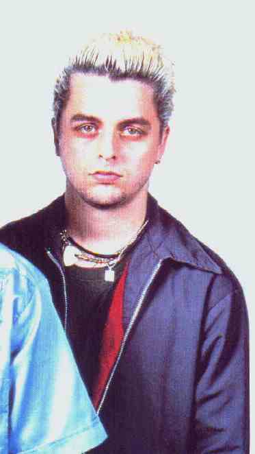 billie_6.jpg