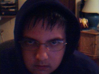 cap_041.jpg