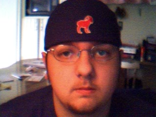 cap_075.jpg