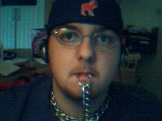 cap_077.jpg