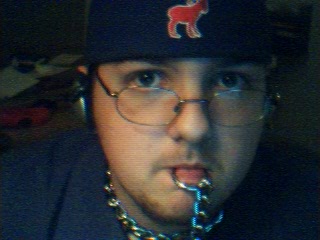 cap_078.jpg