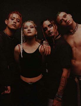 coal-chamber36.jpg