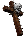 cross1.gif