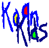 emblem.gif