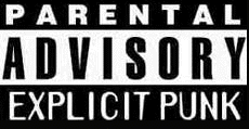 explicitpunk.gif