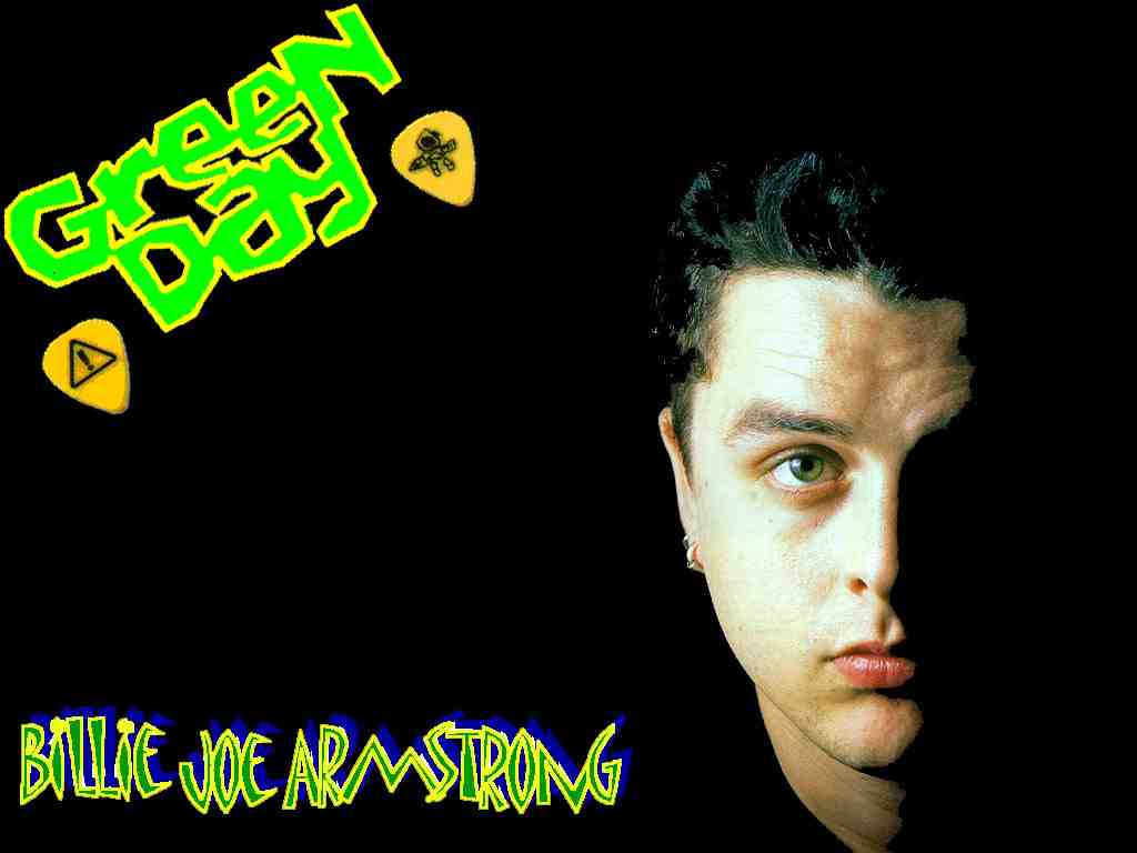 gd_wallpaper3.jpg