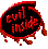 gsiacc3.gif