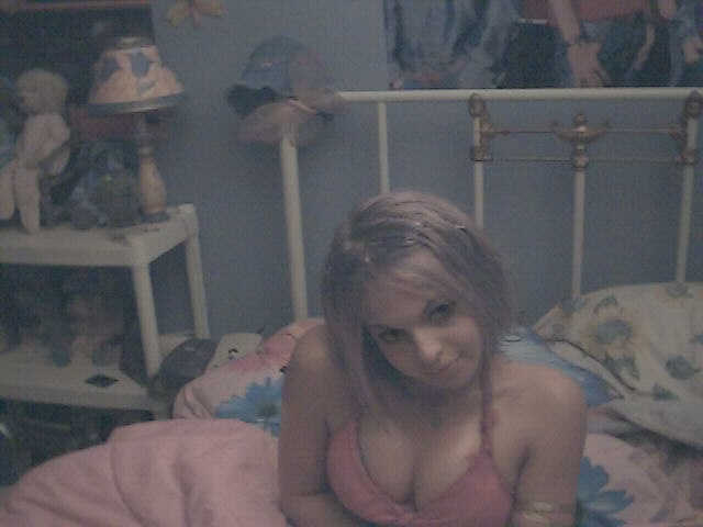jen.jpg