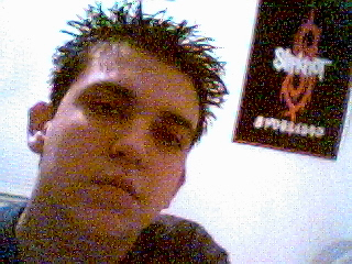 josh.jpg