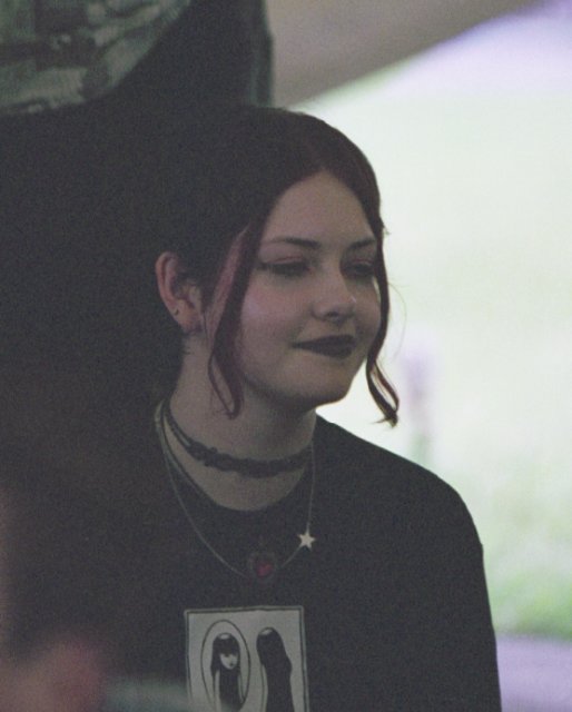 kayla2.jpg