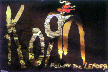 korn.jpg