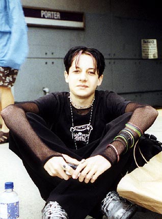 littlejoey.jpg