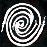 logo.gif
