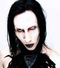 manson.jpg