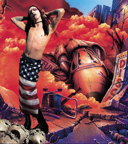 manson_flag.jpg