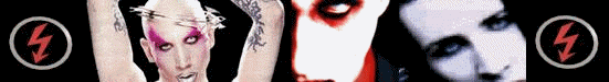 mansonbanner.gif