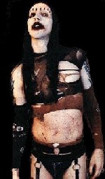 mansonst.jpg