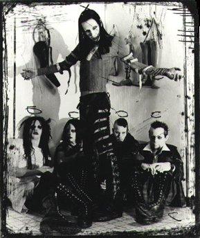 marilyn_manson025.jpg