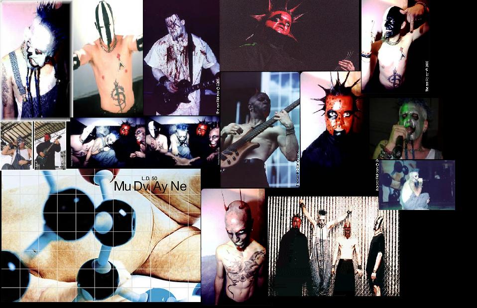 mudvayne.jpg