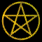 pentagram-02.gif