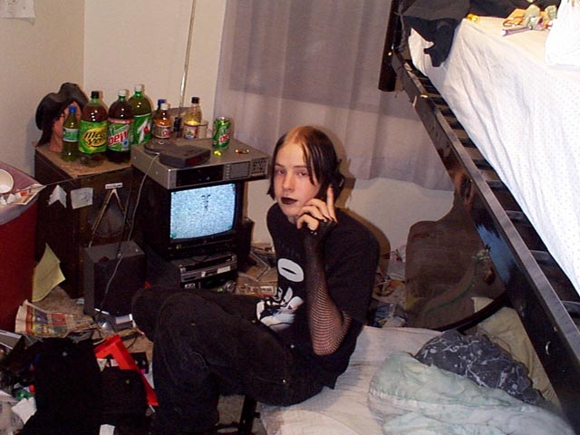rob.jpg