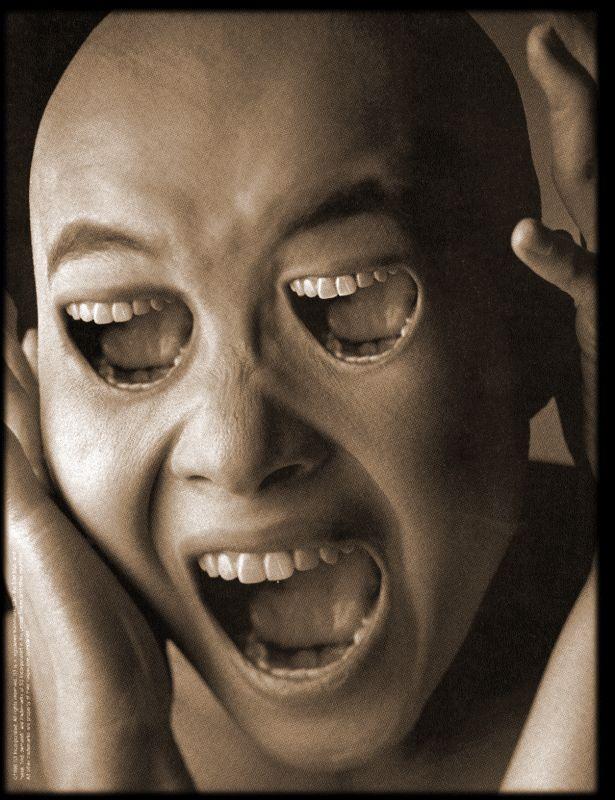 scream.jpg