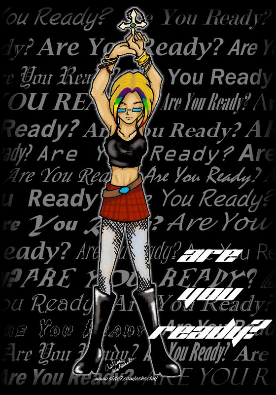 shirt2.jpg