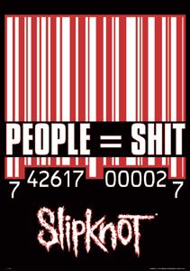 slipknot.jpg