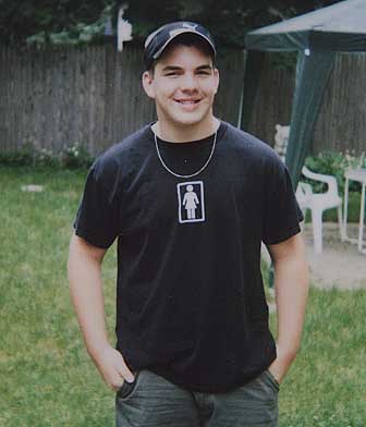 tim2.jpg