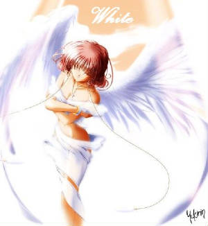 1091455837_hiteangel2.jpg