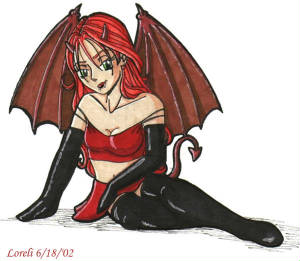 annika2.jpg