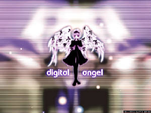 digital.jpg