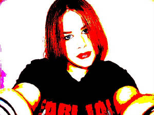 traci5.jpg