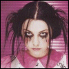 111094.gif