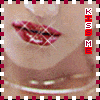111918.gif