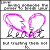 120306.gif