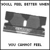 12398.gif