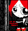 139283.gif