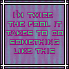 167781.gif